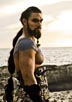 Momoa, Jason [Game Of Thrones]