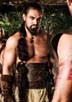 Momoa, Jason [Game Of Thrones]