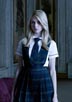 Momsen, Taylor [Gossip Girl]