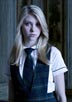 Momsen, Taylor [Gossip Girl]