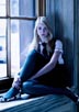 Momsen, Taylor [Gossip Girl]