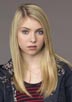 Momsen, Taylor [Gossip Girl]
