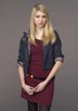 Momsen, Taylor [Gossip Girl]