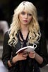 Momsen, Taylor [Gossip Girl]