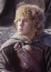 Monaghan, Dominic [Lord of the Rings]