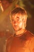 Monaghan, Dominic [Lost]
