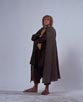 Monaghan, Dominic [The Lord of the Rings]