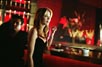 Monaghan, Michelle [Kiss Kiss Bang Bang]