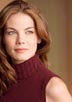 Monaghan, Michelle [Mission Impossible 3]