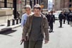 Money Monster [Cast]