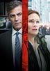 Money Monster [Cast]
