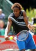 Monfils, Gael
