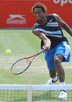 Monfils, Gael