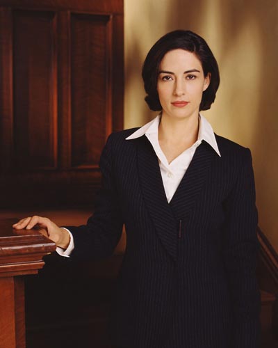 Moniz, Wendy [The Guardian] Photo