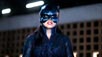 Monreal, Yvette [Stargirl]