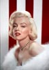 Monroe, Marilyn
