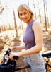 Monroe, Meredith [Dawson's Creek]