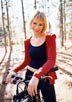 Monroe, Meredith [Dawson's Creek]