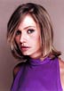 Monroe, Meredith [Dawson's Creek]