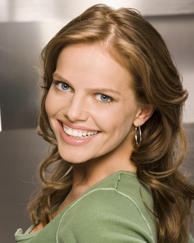 Monroe, Mircea [Drive] Photo