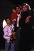 Monster Squad, The [Cast]