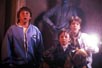 Monster Squad, The [Cast]