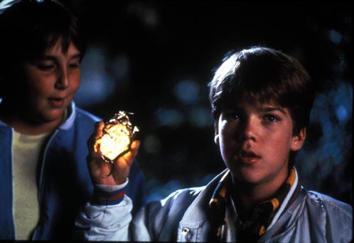 Monster Squad, The [Cast] Photo