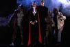 Monster Squad, The [Cast]