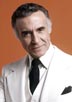 Montalban, Ricardo [Fantasy Island]