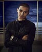 Montana, Manny [Graceland]