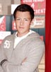 Monteith, Cory [Glee]