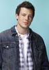 Monteith, Cory [Glee]