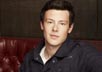 Monteith, Cory [Glee]
