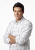 Monteith, Cory [Glee]