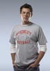 Monteith, Cory [Glee]
