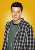 Monteith, Cory [Glee]
