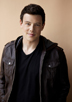 Monteith, Cory [Glee]