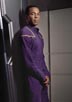 Montgomery, Anthony [Star Trek : Enterprise]
