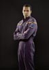 Montgomery, Anthony [Star Trek : Enterprise]