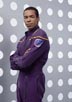 Montgomery, Anthony [Star Trek : Enterprise]