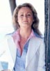 Montgomery, Belinda [Man From Atlantis]