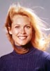 Montgomery, Elizabeth [Bewitched]
