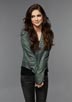 Montgomery, Janet [Human Target]