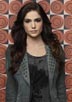 Montgomery, Janet [Human Target]