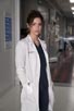Montgomery, Janet [New Amsterdam]
