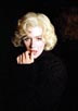 Montgomery, Poppy [Without A Trace]