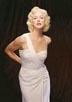 Montgomery, Poppy [Without A Trace]
