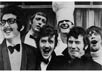 Monty Python [Cast]