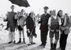 Monty Python [Cast]