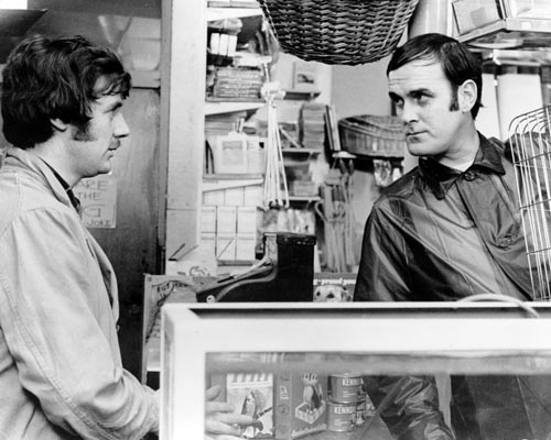 Monty Python [Cast] Photo